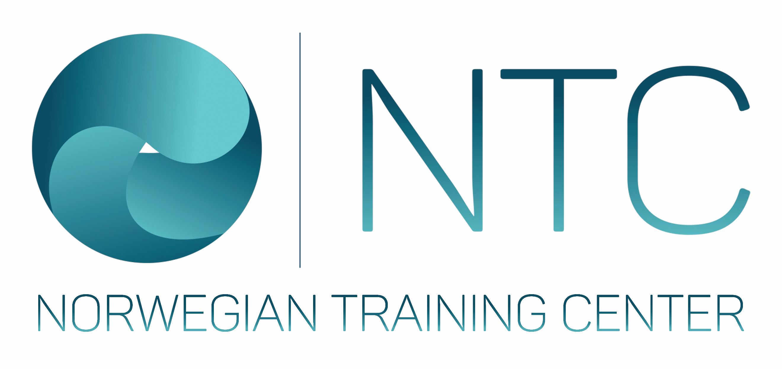 Norwegian Training Center | Learning Management System